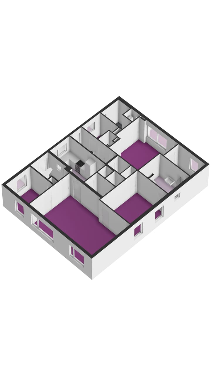 Foto 43 van de Stulendreier 1