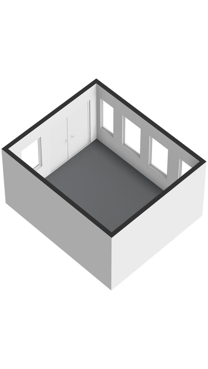 Foto 45 van de Stulendreier 1