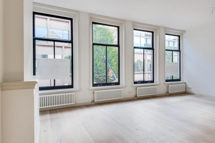 Foto 4 van Koningstraat 52