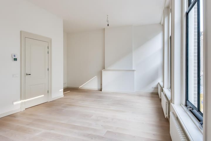 Foto 5 van Koningstraat 52