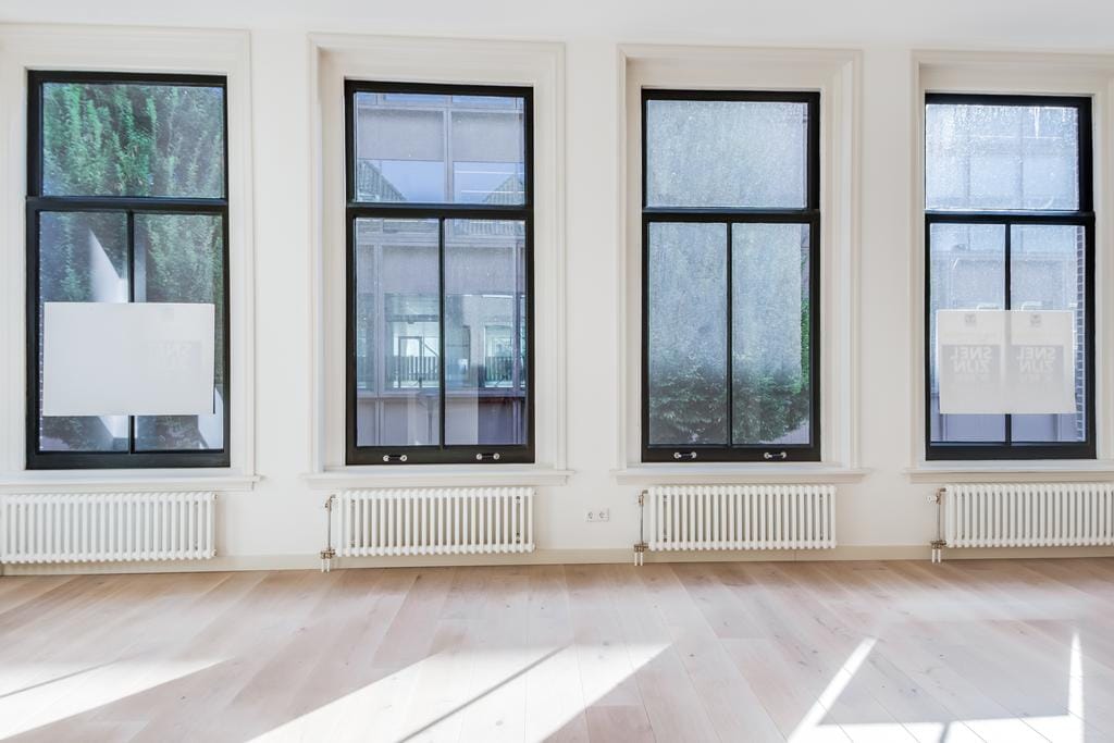 Foto 6 van Koningstraat 52