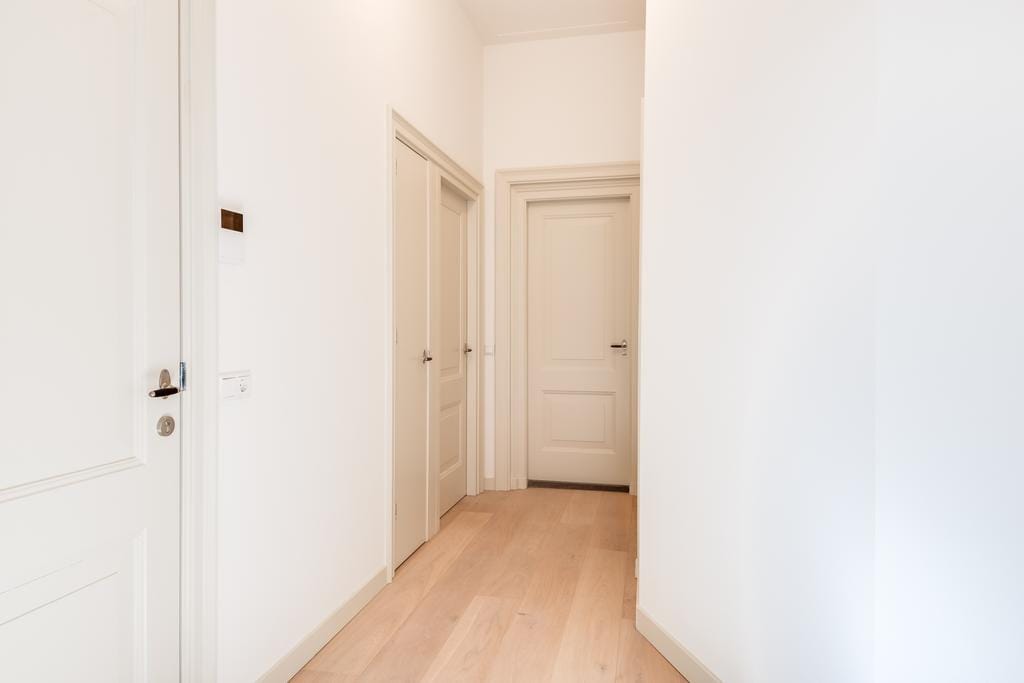 Foto 7 van Koningstraat 52