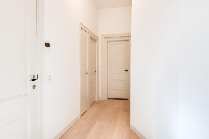 Foto 7 van Koningstraat 52