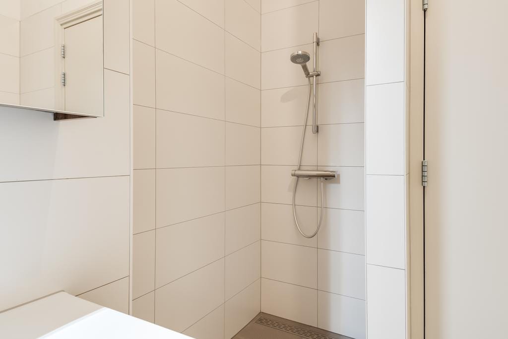 Foto 8 van Koningstraat 52