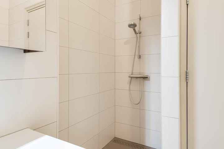 Foto 8 van Koningstraat 52