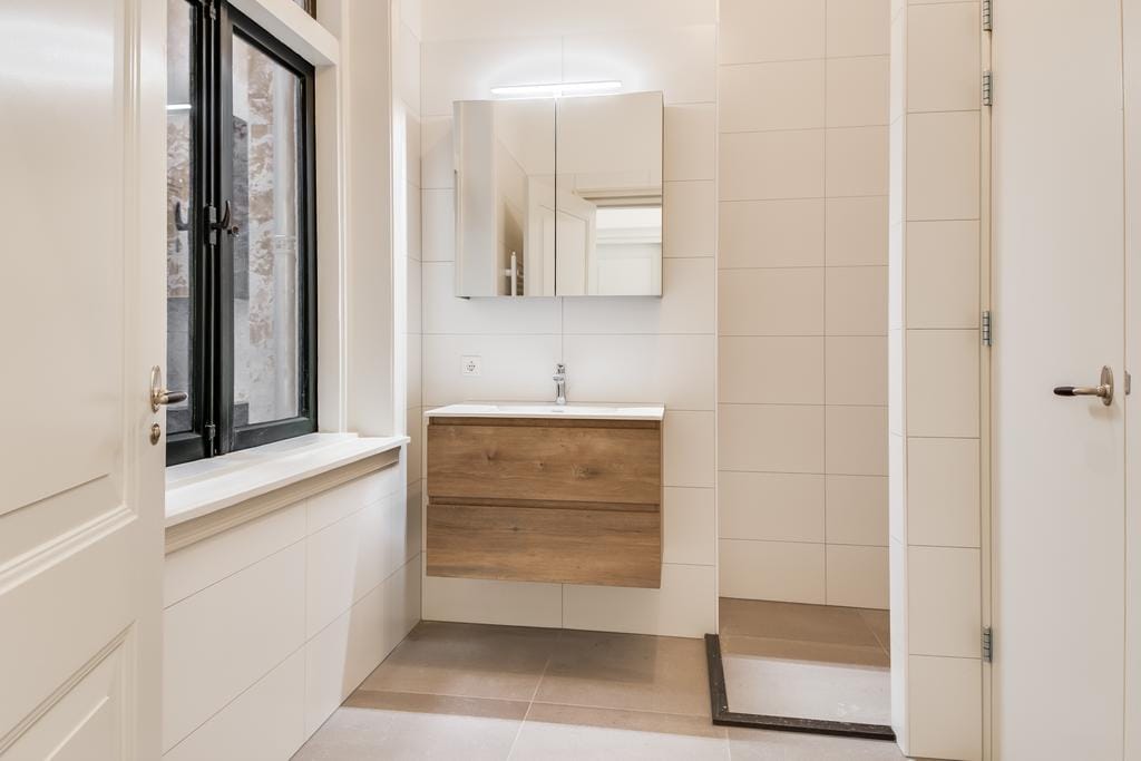 Foto 9 van Koningstraat 52