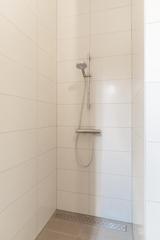 Foto 10 van Koningstraat 52