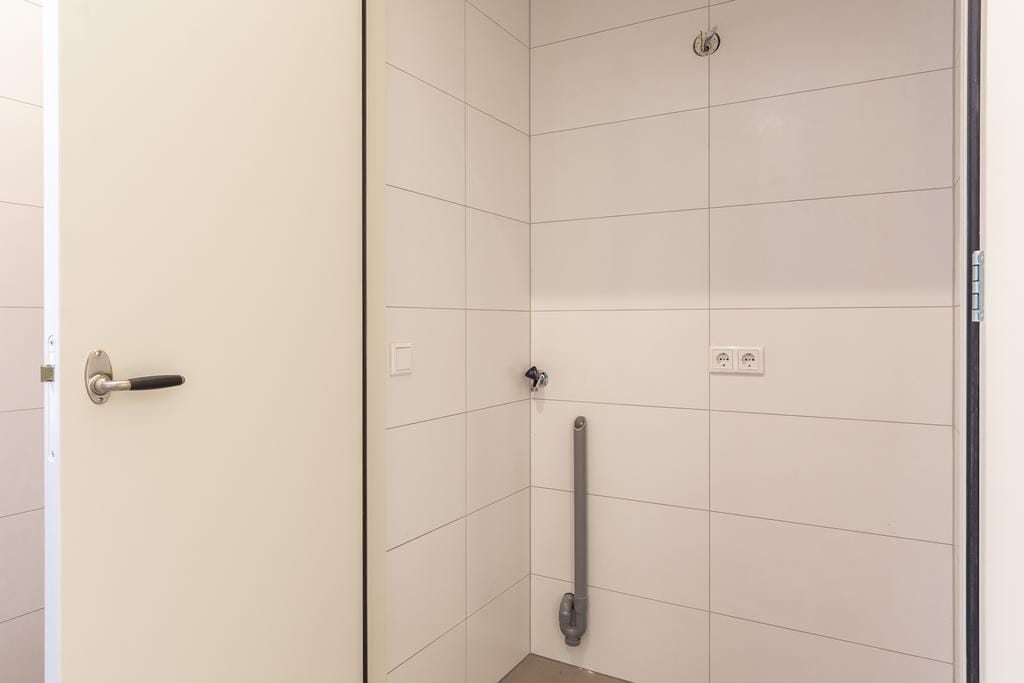 Foto 11 van Koningstraat 52