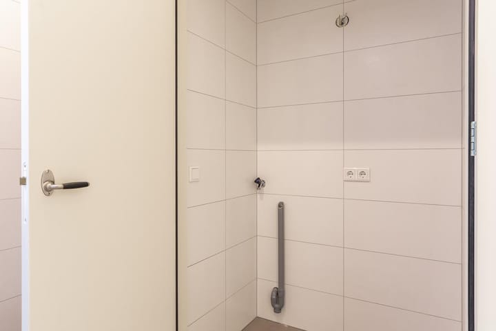 Foto 11 van Koningstraat 52