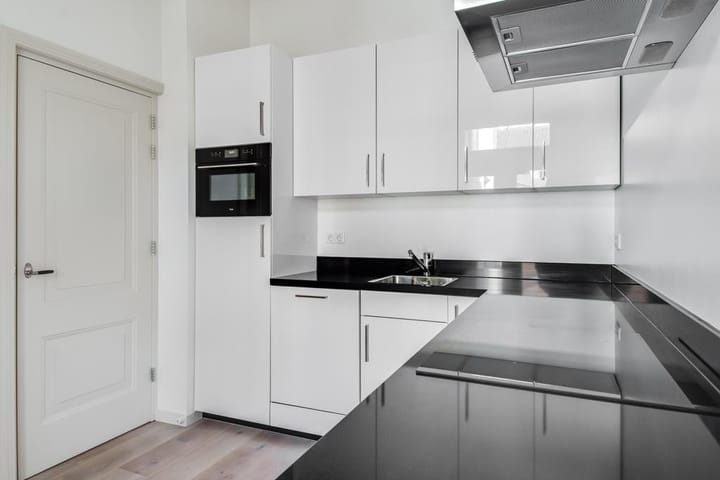 Foto 13 van Koningstraat 52