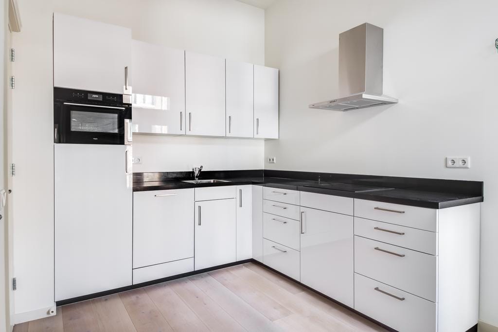 Foto 12 van Koningstraat 52