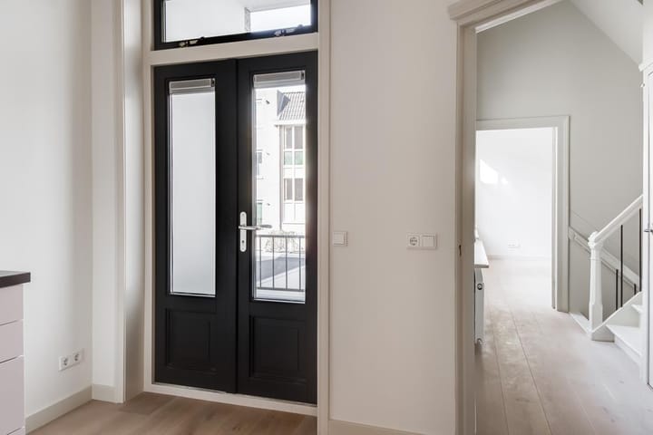 Foto 14 van Koningstraat 52