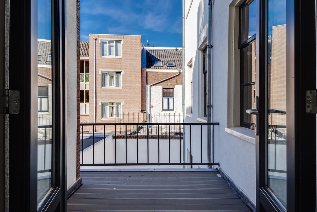 Foto 15 van Koningstraat 52