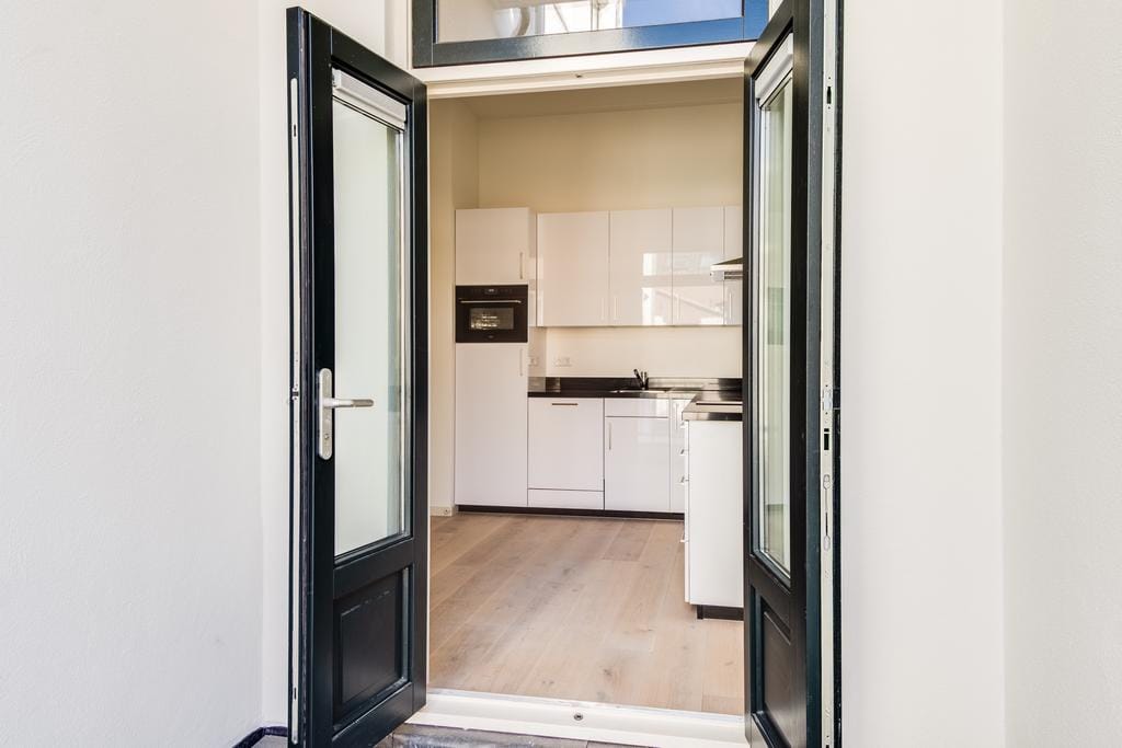 Foto 16 van Koningstraat 52