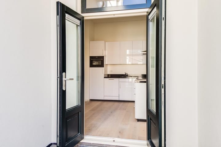 Foto 16 van Koningstraat 52