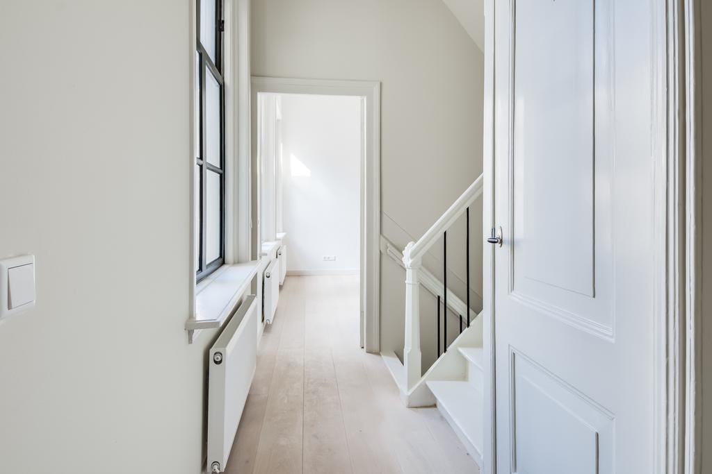 Foto 17 van Koningstraat 52