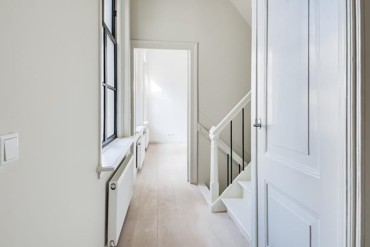 Foto 17 van Koningstraat 52