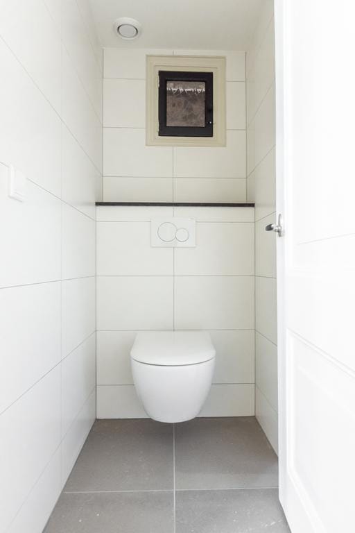 Foto 18 van Koningstraat 52