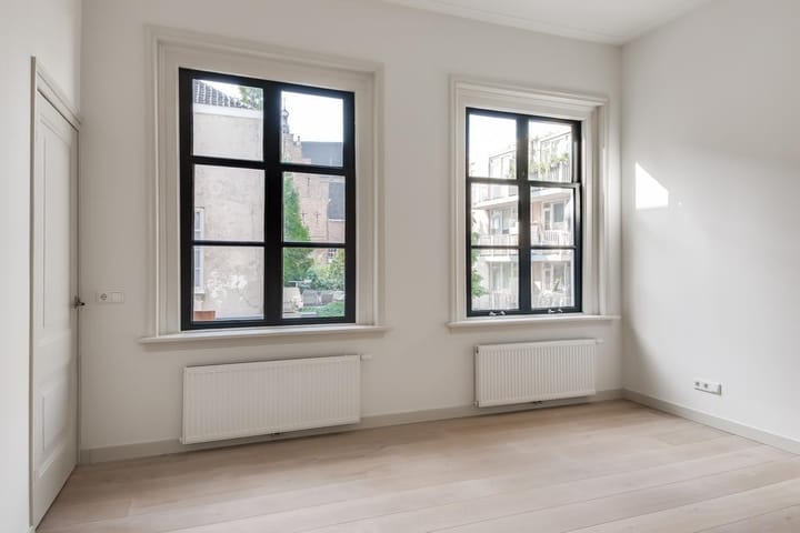 Foto 19 van Koningstraat 52