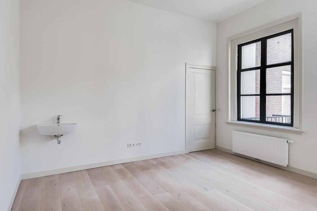 Foto 20 van Koningstraat 52