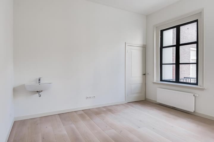 Foto 20 van Koningstraat 52