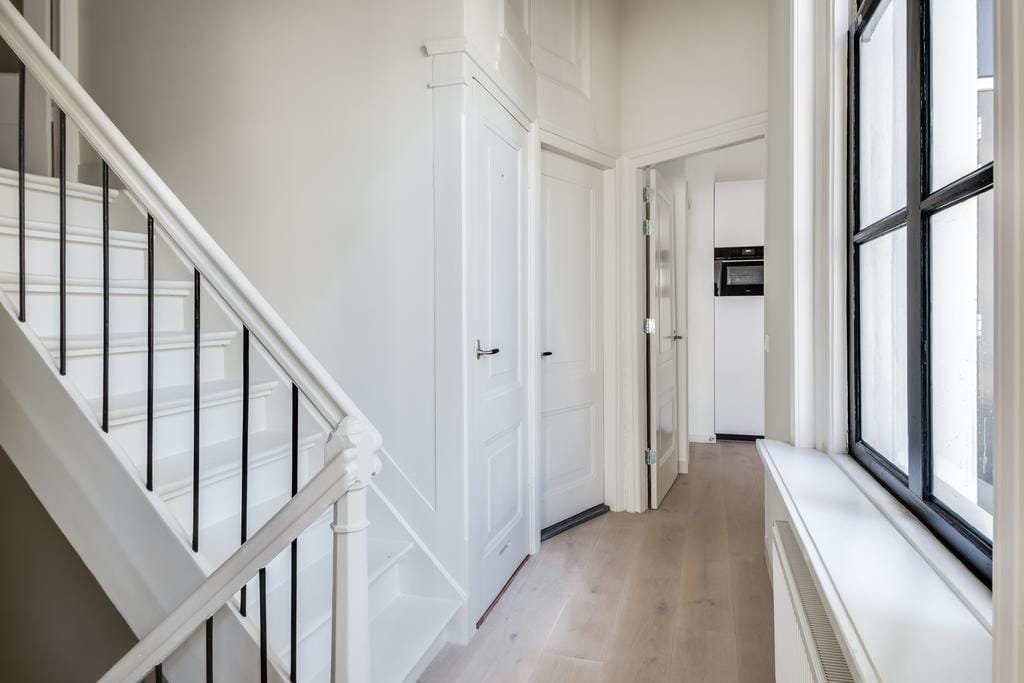 Foto 22 van Koningstraat 52