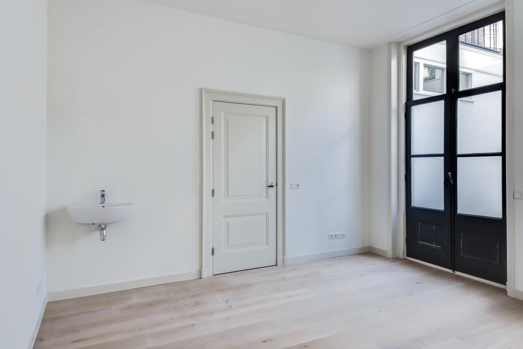 Foto 24 van Koningstraat 52