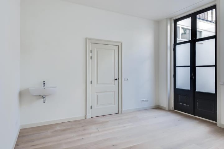 Foto 24 van Koningstraat 52