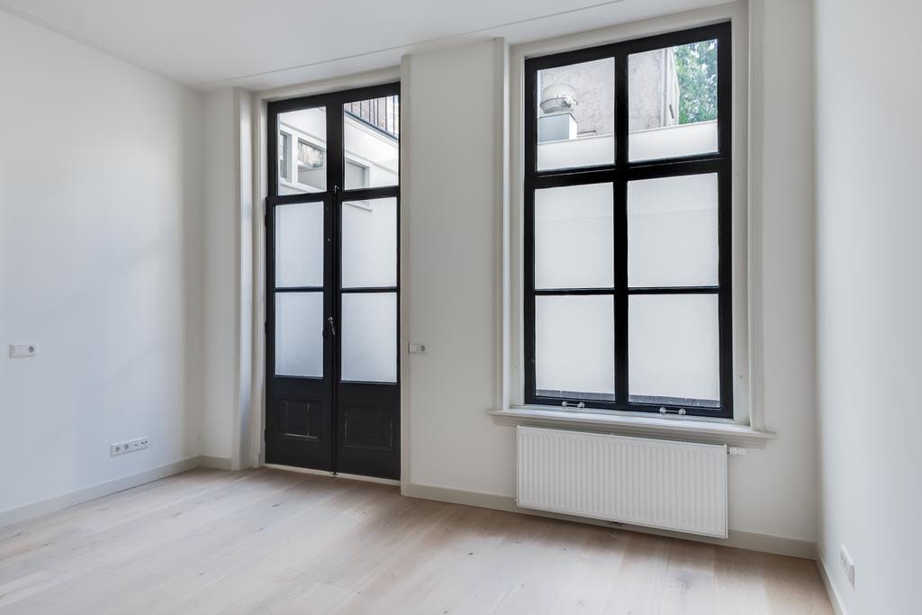 Foto 25 van Koningstraat 52