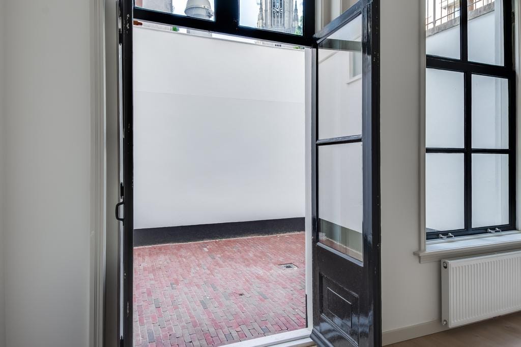 Foto 26 van Koningstraat 52