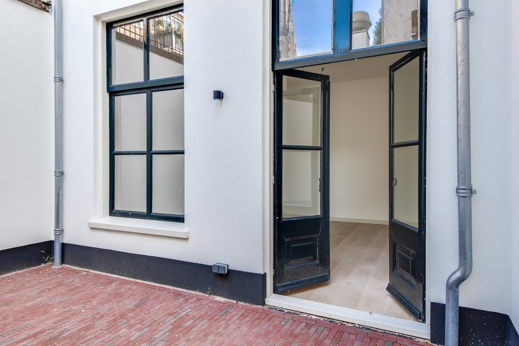 Foto 27 van Koningstraat 52