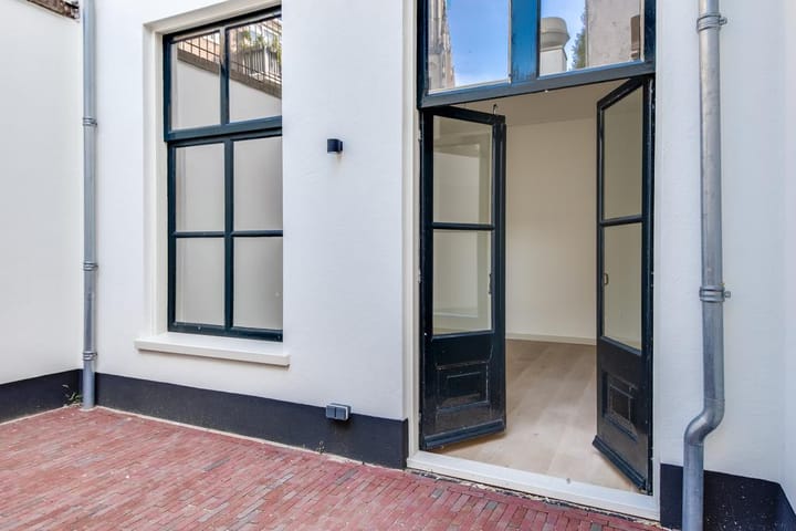 Foto 27 van Koningstraat 52