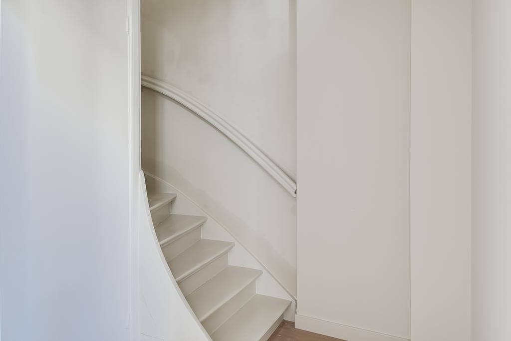 Foto 28 van Koningstraat 52