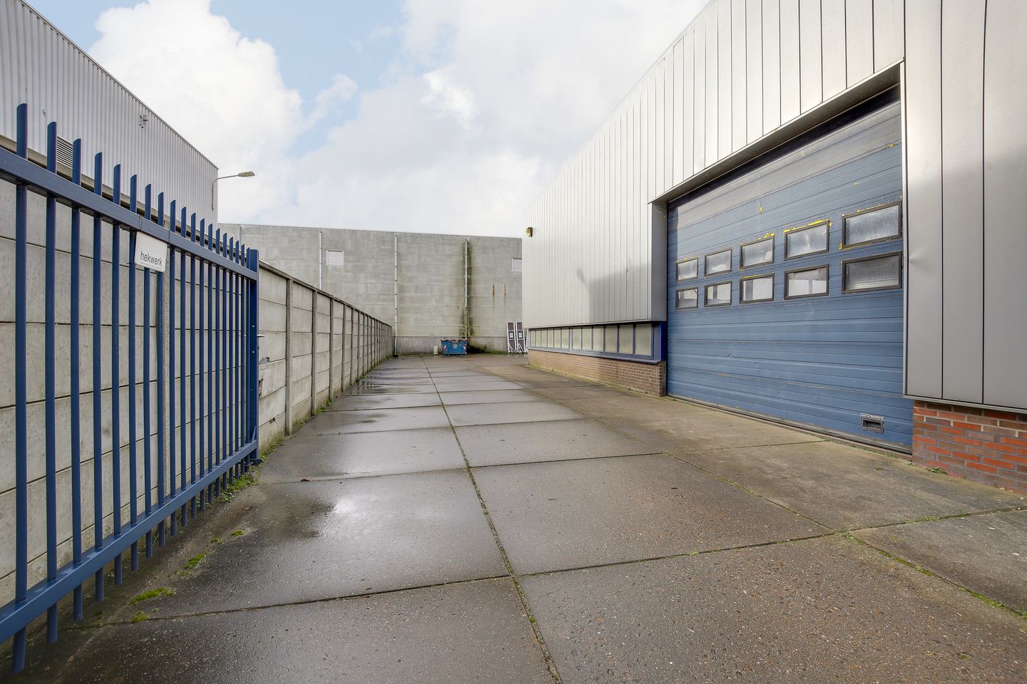 Bekijk foto 5 van Biesland 17