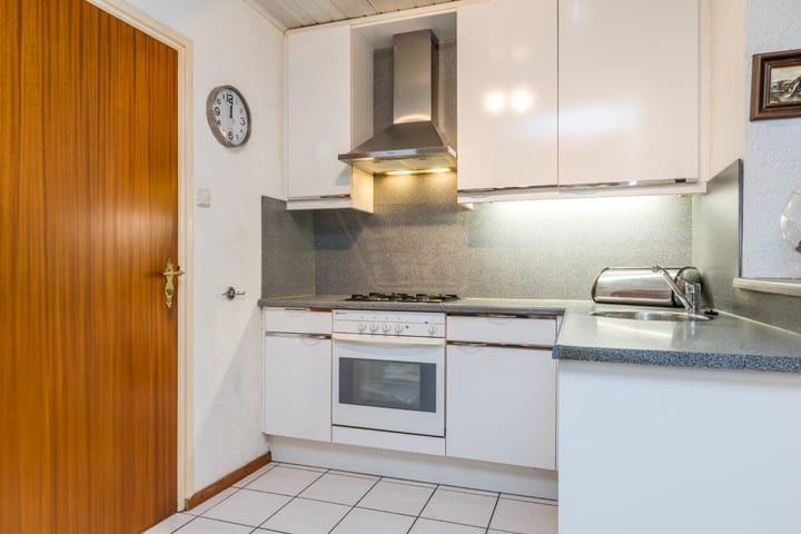 Photo 16 of Pastoor Bernegaustraat 11