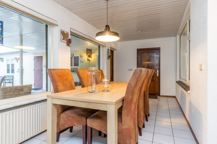 Photo 18 of Pastoor Bernegaustraat 11