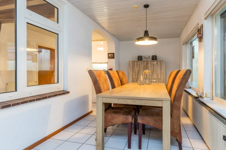 Photo 21 of Pastoor Bernegaustraat 11