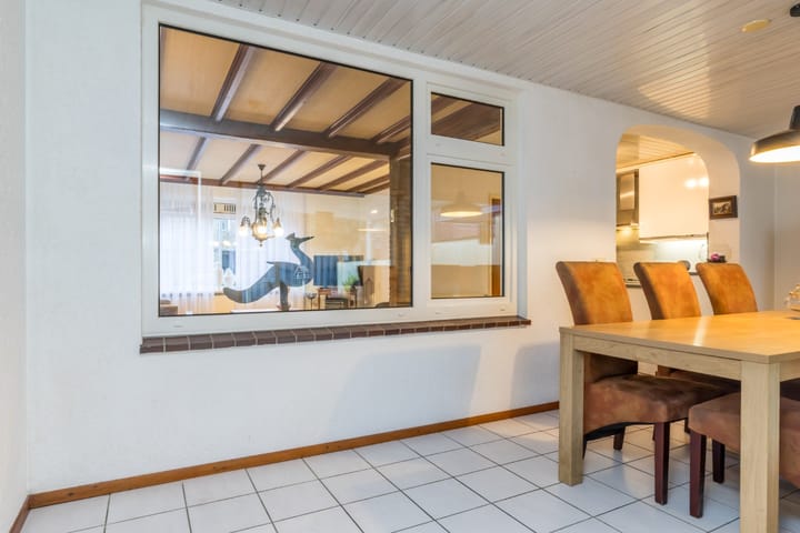 Photo 22 of Pastoor Bernegaustraat 11