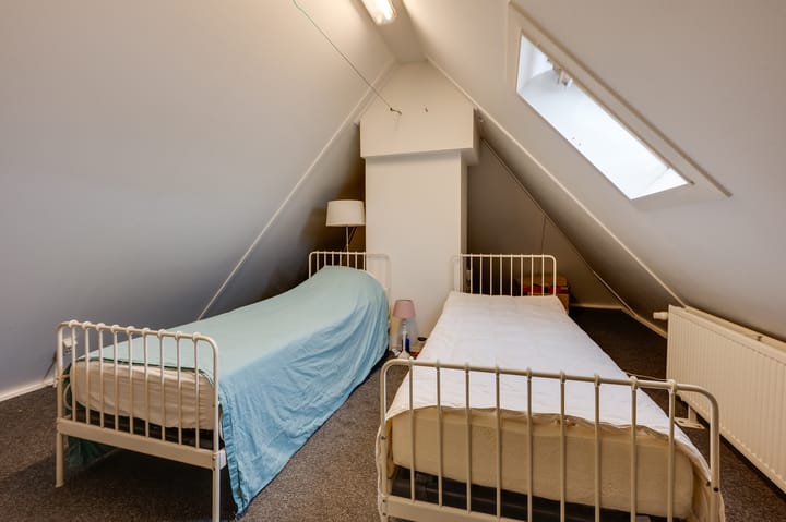 Foto 70 van Jozefdreef 15