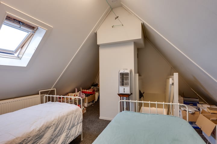 Foto 69 van Jozefdreef 15