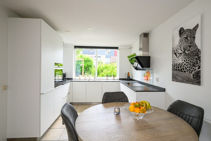 Foto 2 van Jan van Eyckstraat 43