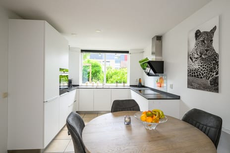 Jan van Eyckstraat 43 secondary image