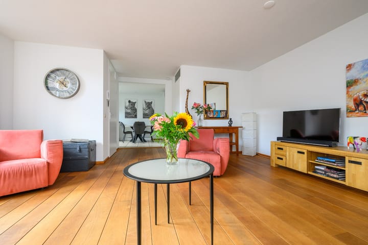 Foto 3 van Jan van Eyckstraat 43