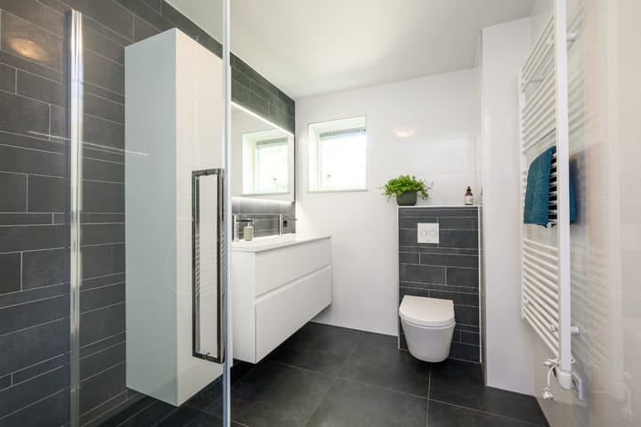 Foto 4 van Jan van Eyckstraat 43