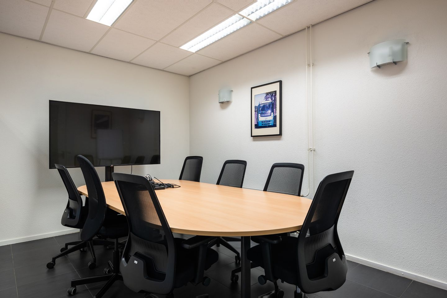 View photo 4 of Proostwetering 24-J