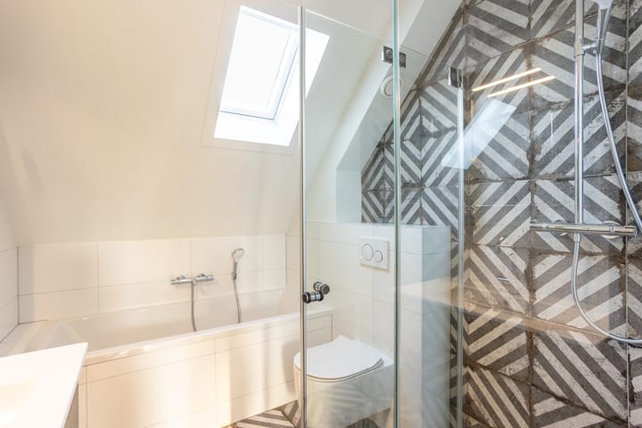 Foto 3 van Noordwal 37