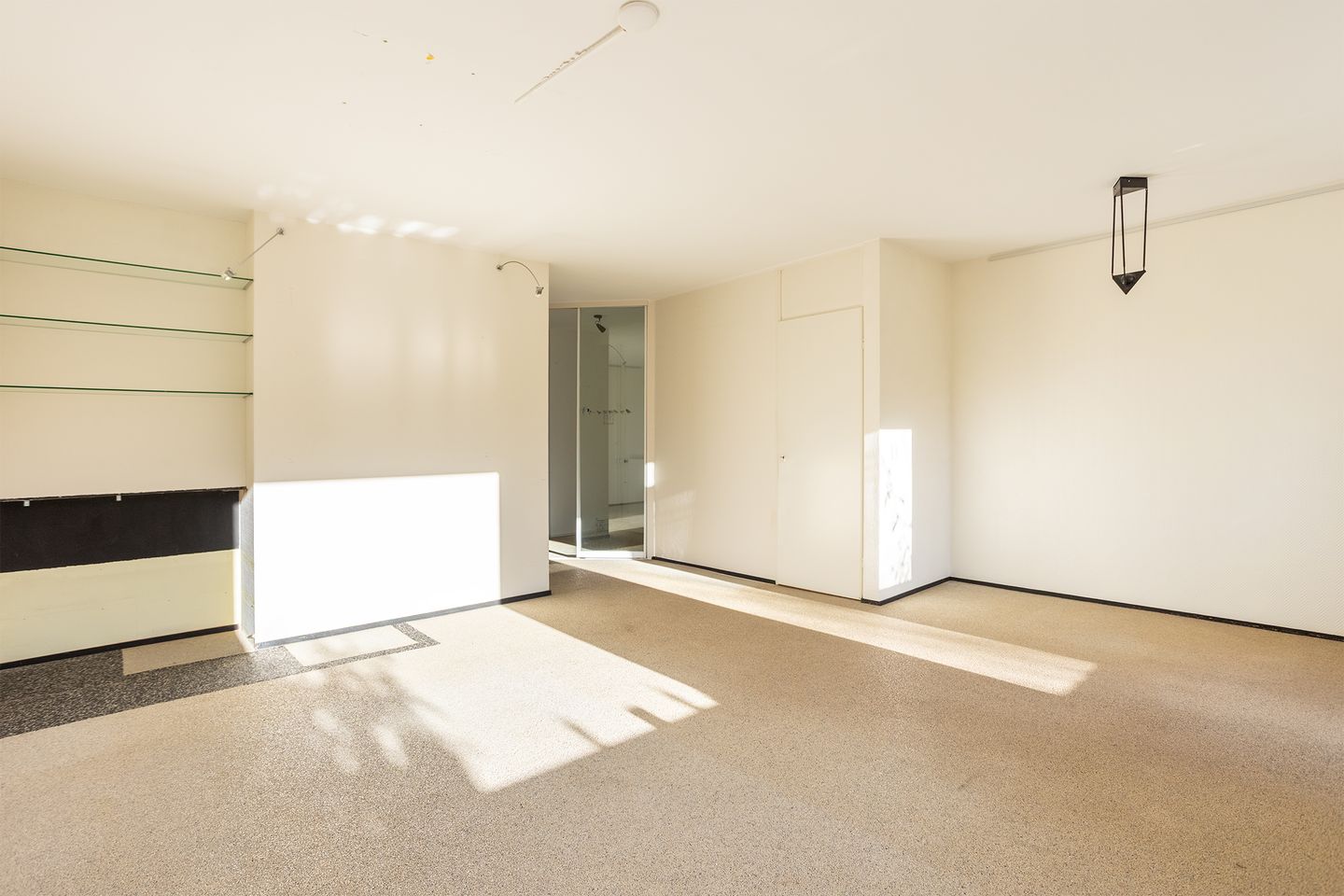 Foto 4 van Noordwal 37