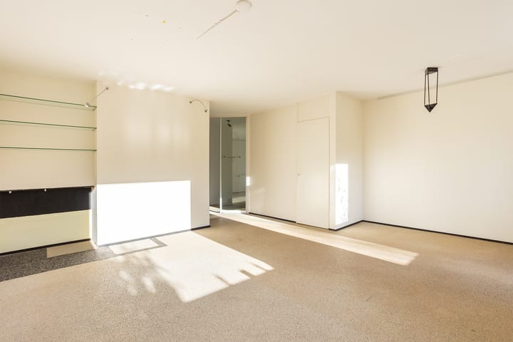 Foto 4 van Noordwal 37