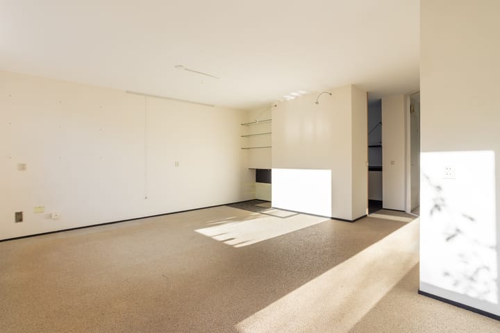 Photo 6 of Noordwal 37