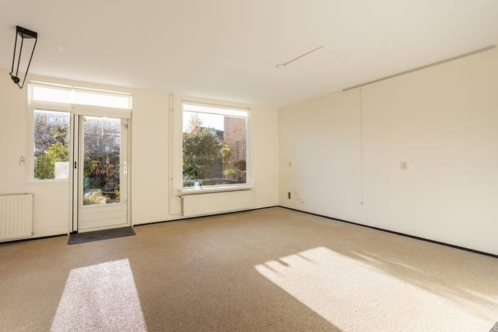 Photo 7 of Noordwal 37